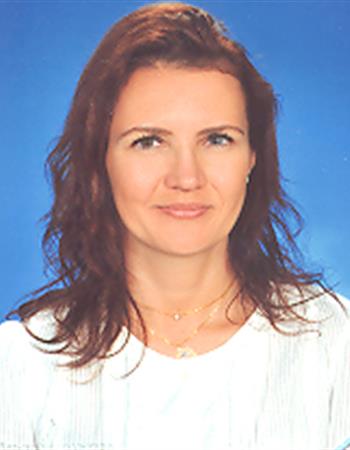 PINAR ATA